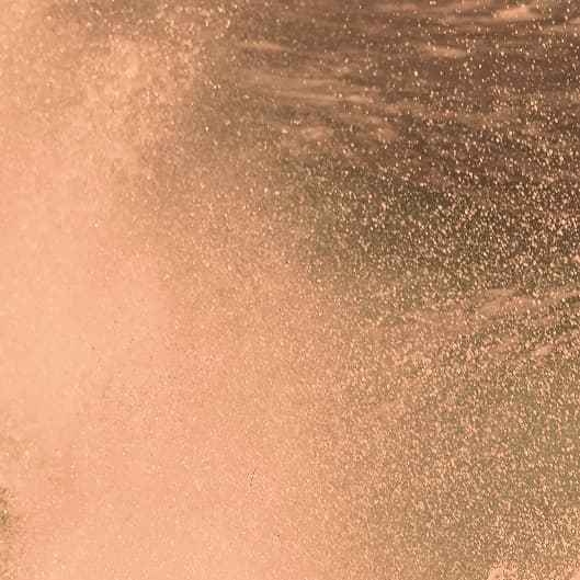 Monthly membership at Luxe Tanning in Collins, MS